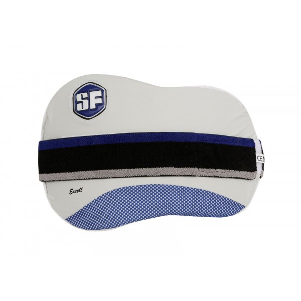 SF Excel Chest Guard